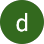 Dheeraj